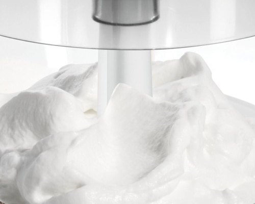 Измельчитель Bosch MMR08R2