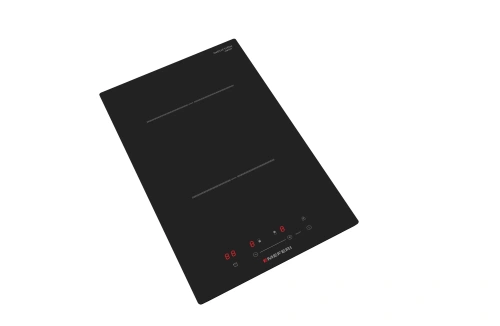 Варочная панель индукционная Meferi MIH302BK COMFORT