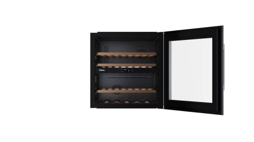 Холодильники для вина Teka RVI 20041