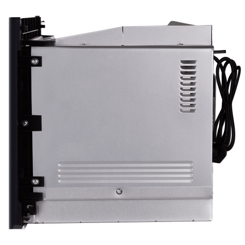 Микроволновая печь встраиваемая MAUNFELD MBMO925SGB11