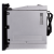 Микроволновая печь встраиваемая MAUNFELD MBMO925SGB11