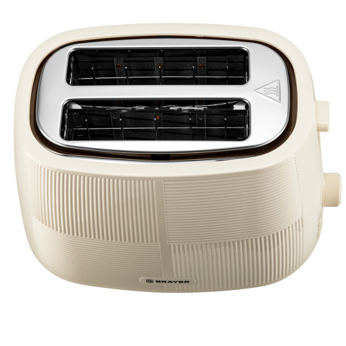 Тостер BRAYER BR2116