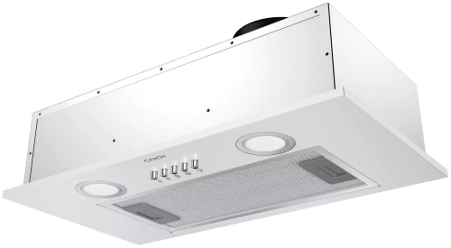 Вытяжка встраиваемая Candy CPY5MWP-07