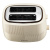 Тостер BRAYER BR2116