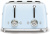 Тостер Smeg TSF03PBEU