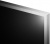 43" Телевизор LG 43UQ76906LE 2022 LED, белый