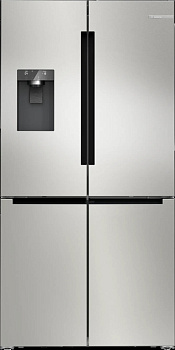 Холодильник Bosch KFI96APEA