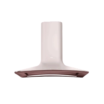 Вытяжка Elica SWEET EMBRACE/A/85 + CAM