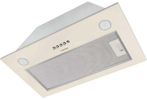 Встраиваемая вытяжка NORD FB 6060 Y