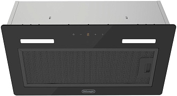 Вытяжка DeLonghi NUOVO 508 NB