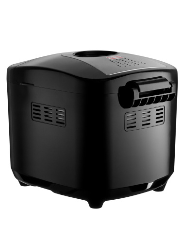 Хлебопечь BRAYER BR2704