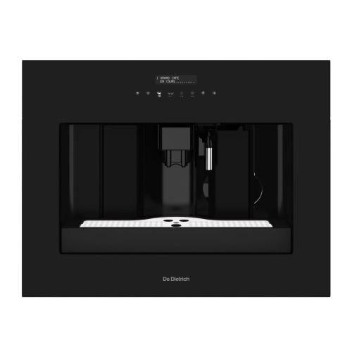 Кофемашина De Dietrich DKD4810N