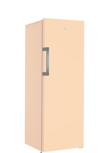 Морозильная камера Beko B1RFNK292B