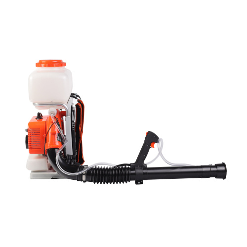 Опрыскиватель ранцевый PATRIOT PT 600