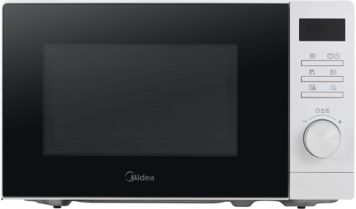Микроволновая печь Midea AM720C2VR-W