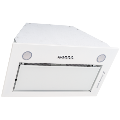 Встраиваемая вытяжка Schaub Lorenz SLD EL5210