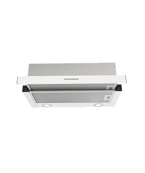 Вытяжка Kuppersberg SLIMHIT 60 W
