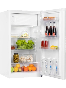 Холодильник NORD NR 247 032