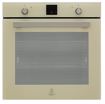 Духовой шкаф Jacky's JO EB7516