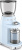 Кофемолка Smeg CGF11PBEU