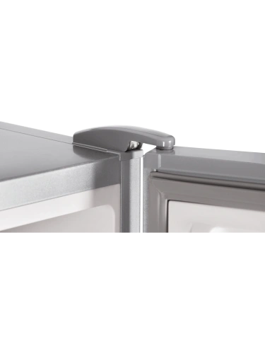 Холодильник NORD NRB 161NF S