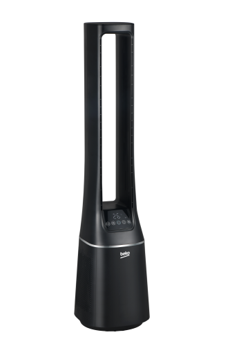Очиститель воздуха Beko EVA 6000 B