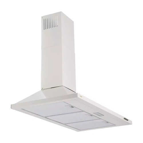 Настенная вытяжка Simfer 8961SM