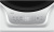 Настенная стиральная машина Haier HW30-BP7407