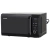 Микроволновая печь Sharp R2852RK