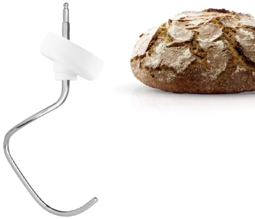 Кухонная машина Bosch MUMS2ER01