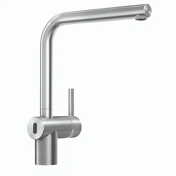 Смеситель Franke Atlas Neo Sensor 115.0625.489