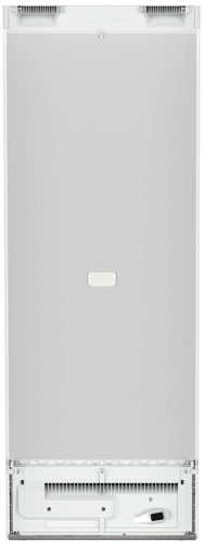 Морозильник Liebherr FNe 5006-22 001 Pure NoFrost