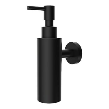 Дозатор Omoikiri OM-07-GB