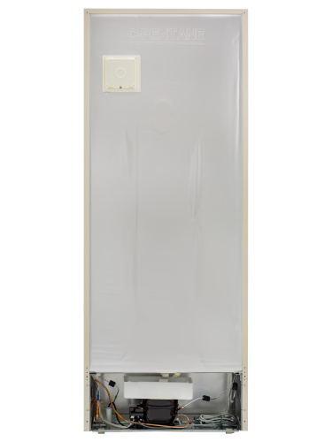 Холодильник Jacky's JR FV432EN