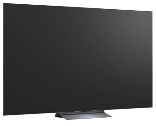 55" Телевизор LG OLED55C5RLA 