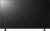 4K (UHD) телевизор LG 70UQ80006LB