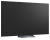 55" Телевизор LG OLED55C5RLA 