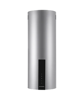 Вытяжка Kuppersberg WL-MOTUBA 35 X