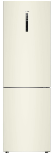Холодильник Haier C2F636CCRGU1