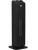 Инфракрасный обогреватель Beko RHP 6320 B