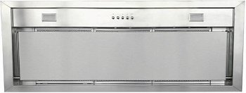 Вытяжка Falmec BUILT-IN 70 MAX EVO