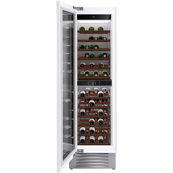 Винный шкаф V-ZUG WineCooler V6000 Supreme WC6T-51154 L
