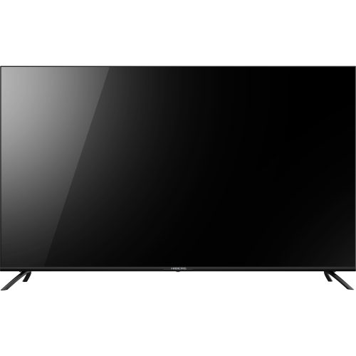 Телевизор HIBERG 55Y UHD-R