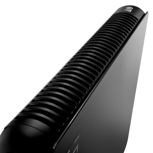 Колонный вентилятор BRAYER BR4982