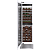 Винный шкаф V-ZUG WineCooler V6000 Supreme WC6T-51154 L