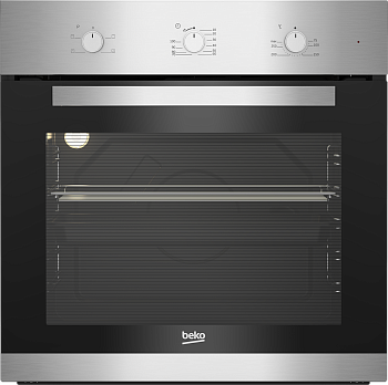 Духовой шкаф Beko BIC22100X