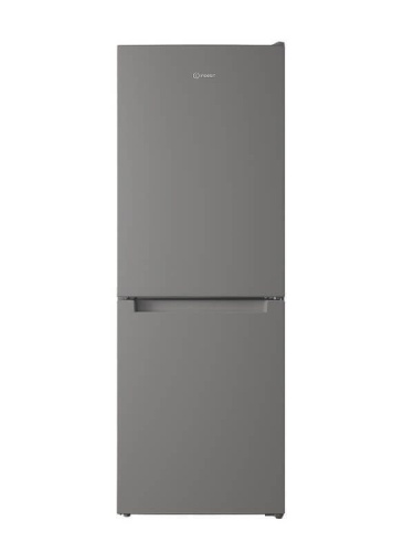 Холодильник Indesit ITS 4160 G