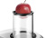 Соковыжималка Bosch MES4000