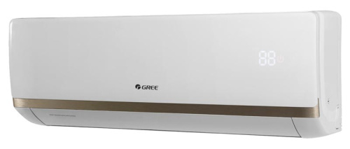 Внутренний блок Gree GWH24AADXE-K3NNA2A/I