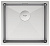 Мойка Paulmark NEXT 48 UNI PM214844-BS